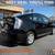 2010 Toyota Prius $220/mo Low Miles with Service Records 4 thumbnail