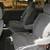 As NEW 2007-2009 Toyota Sienna OEM Fabric Middle 2nd and 3rd Row Seats 1 thumbnail