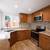 House remodeling 10 thumbnail