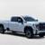2024 GMC Sierra 3500HD Diesel 4x4 4WD Truck Denali Ultimate Crew Cab 3 thumbnail