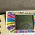 1995 Tiger Electronics Wheel of Fortune handheld game 4 thumbnail