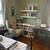 Wayland Sq 2 BR Sublet December 1-January 15/Dates Flexible 11 thumbnail
