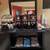 Fully furnish. Free WIFI, Grab and go breakfast 3 thumbnail