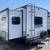 2023 Forest River Rockwood Mini Lite 2516S Used Travel Trailer RV 2 thumbnail