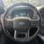2021 Ford F-150 4x4 4WD F150 Truck Platinum Crew Cab 20 thumbnail
