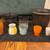 Assorted Plant Pots 1 thumbnail