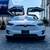 2016 Tesla model X 75d(dual motor awd) 1 thumbnail