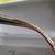 Swarovski Gold Women's Sunglasses "Amazing Mirror" SW2 - Made in Italy 3 thumbnail