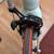 Parts Bike LeMond Buenos Aires Dura Ace 10 thumbnail