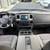 2007 DODGE RAM 1500 8 thumbnail