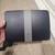Linksys EA6200 Smart Wi-fi Router 4 Port Switch w Power Cord 2 thumbnail