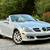 2005 Mercedes Benz SLK350 Couvertible 1 thumbnail