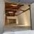 Creative Studio Loft / Warehouse – Prime Artist District (Jefferson Bl 11 thumbnail