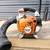 Used STIHL SH-86 C OBO 5 thumbnail