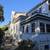 ✅ NE PRO Painting Specialist, Drywall, more. Reliable ✅ 9 thumbnail