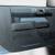 2024 Ford Bronco 4x4 4WD Certified Heritage Edition Convertible 12 thumbnail