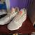 Shoes for sale lebron, jordans etc 5 thumbnail