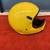 Bell Moto 4 helmet 3 thumbnail