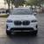 2024 BMW X3 AWD All Wheel Drive xDrive30i SUV 2 thumbnail