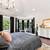 Eagle Gem: Chef's Kitchen, Lush Gardens, Tranquil Backyard Retreat 5 thumbnail