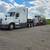 Freightliner 3 thumbnail