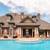 Spacious 1 Bed, 1 Bath. 978 SqFt! Wonderful community! Visit today! 18 thumbnail