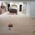 Flooring Installation, Hardwood, Vinyl Flooring, Laminate and Refinish 20 thumbnail