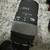 Canon EOS 30D Bundle 3 Lenses & Bag 2 thumbnail