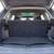 2025 Volkswagen VW Atlas 2.0T SEL 20 thumbnail