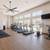 Covered Parking, Fitness Center, On-Site Management 4 thumbnail