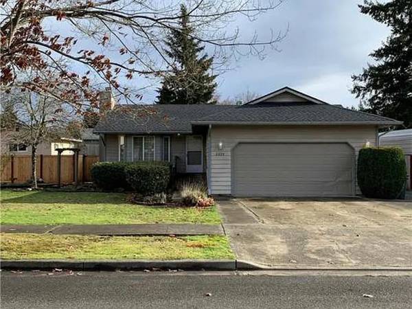 $2,900 / 3br - Puyallup Home for Rent - 3BR, 2BA63885126738435120