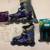 Roller Blades 1 thumbnail