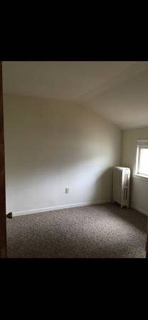$840 / 1br - Chittenango Village 1 habitación incluye calefacción (Chittenango)63982836242947123