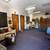 570 s.f. Second Floor Office Space on Encinitas Blvd. w/ Sink 1 thumbnail