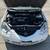 2004 Acura RSX 16 thumbnail