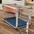 Diggs collapsible dog crate - like new 4 thumbnail