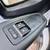 2025 Ram ProMaster Cargo Van - Financing Available! 16 thumbnail