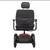 $4000.00 NEW! Pride Jazzy EVO 614 Heavy Duty ATX-Power Wheelchair! 2 thumbnail