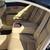 Lexus LS 460 11 thumbnail