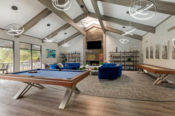 $1,634 / 2br - 1335ft2 - Recepción de Paquetes, Balcón o Patio, Piscina con Inspiración Resort (3701 N O'Connor Rd, Irving, TX)63867602726275122