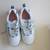 NEW...ATHLETIC SNICKERS, SHOES for MEN 3 thumbnail