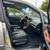 2003 Lexus RX!!! 13 thumbnail