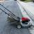 CRAFTSMAN 21" CUT LAWN MOWER 2 thumbnail