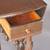 Antique DROP LEAF TABLE, USA MADE, Wilhelm Furniture 6 thumbnail