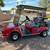 2001 CLUB CAR (golf cart) 4 thumbnail