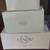 3 Vintage Lenox Collectibles 1 thumbnail