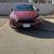 Ford focus 2017 4 thumbnail