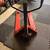 6 ft long Pallet jacks $999 or Rent 4$299 A day $$8ft$1299(350 rent) 7 thumbnail