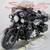 2010 Harley-Davidson Ultra Classic Screaming Eagle 110 Unknown 11 thumbnail