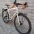 State All-Road 4130 (Large 55cm) 1 thumbnail
